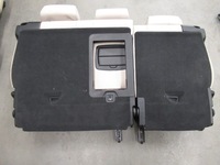 фото thumb №13, Диван второй ряд bmw e70 x5 7 человек бежево-серый с подогревом