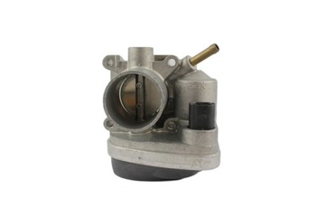 фото thumb №6, Дросельна заслінка 1.4 16v vwag 036133062l