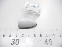 фото thumb №6, Защита ручка внешней дверь зад ford focus 1998-2005 oem номер 1202478