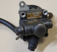 Насос усилителя bmw 3 e36 оригинальная Киев, фото thumb