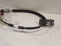 фото thumb №9, Выборщик домкрат автоматическая коробка передач 1011069r renault trafic iii vivaro b