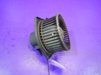 фото thumb №1, Chevrolet aveo 03-08 1.2 72km вентилятор обдув