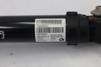 фото thumb №8, Амортизатор левый правые зад задний bmw i3 6852232