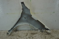 фото thumb №14, Крыло левый перед nissan juke f15 326g