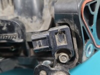 фото thumb №6, Коллектор впускной  honda accord viii 08- 012010-6010 r20a3 2.0 vtec r20a3