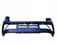 фото thumb №2, Vw t-roc r-line lift 21- бампер задняя задний 2ga807417j