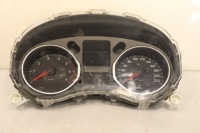 фото thumb №1, Приборы citroen c-elysee ii 1.6