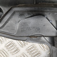 фото thumb №6, Ford mustang mach-e 2023 інша частина підвіска