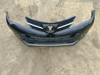 фото thumb №1, Передній бампер toyota rav4 iv 12-