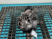 фото thumb №2, Мост передний перед mazda cx-5 i 12-17 2.2d