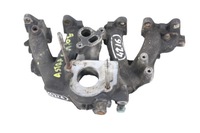 фото thumb №1, Колектор всмоктуючий впускний opel astra f vectra