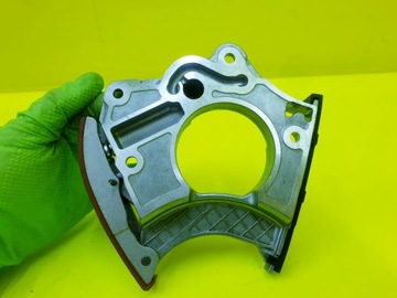 фото thumb №7, Натяжитель цепи распределительный вал s6 c7 s7 a8 s8 4.0 tfsi ctg 06e109217q