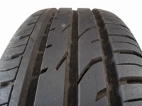 фото thumb №8, Skoda octavia iii leon golf докаточное колесо (докатка) 5x112