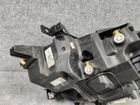 фото thumb №12, Фара лампа передняя перед левая - vw id3 id.3 10b full led 2020-