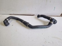 фото thumb №2, Mercedes труба шланг охолодження orginał оригінальний номер a2135015301