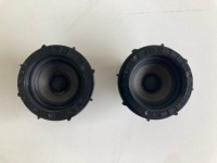 фото thumb №1, Динамик дверь задняя bmw 3 e46 65138368239 98-05r.