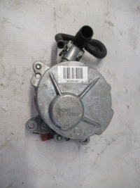 Купити Насос вакуум вакуум renault scenic 2 8200683981, фото thumb