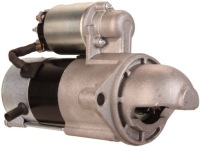 фото thumb №8, Новый стартер chevrolet captiva cruze epica lacetti nubira 114159