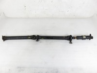 фото thumb №1, Wał привідний bmw e46 320 d 7519866