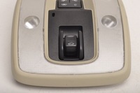 фото thumb №6, Volvo v60 освітлення лампа кабіни салону 39826636