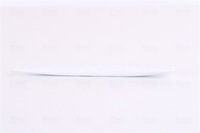 фото thumb №14, Осушувач кондиціонера audi a 3 / s 3 8p 03-, q3 8u