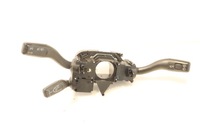 фото thumb №4, Перемикач комбінований світла audi a4 b7 1.9tdi