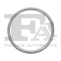 фото thumb №1, Fischer прокладка трубы выпускной nissan patrol 2,8td