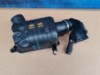 Купить Корпус фильтра воздуха mini r56 1,6 disel, фото thumb