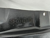 фото thumb №7, Подкрылок suzuki grand vitara 2005-2014 левый перед orginał