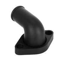 фото thumb №9, Автоматичний термостат na шия 90 ступеня fartuc