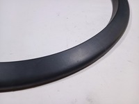 фото thumb №8, Молдинг накладка крыла задняя задняя правая ford f150 2009-2014