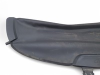 фото thumb №5, Alfa romeo stelvio шторка багажника