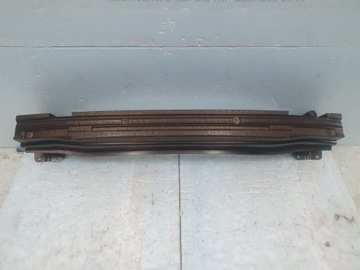 фото thumb №1, Балка бампера skoda octavia 4 iv 5e3 зад задня