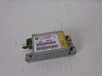 фото thumb №1, Датчик датчик модуль подушка безпеки подушок bmw оригінальний номер 6970890