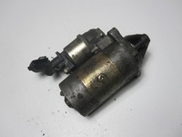 фото thumb №10, Стартер fiat punto 1.1 98r