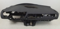 фото thumb №1, Приборная панель консоль подушки безопасности citroen c5 iii x7 оригинал