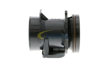 фото thumb №9, Vemo v25-72-1007 расходомер массовый воздуха do ford focus c-max dm2