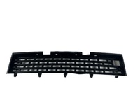 фото thumb №1, Решітка бампера перед ford f-150 al3v-17b968-acw