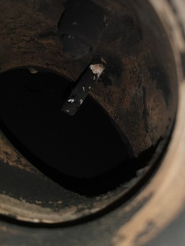 фото thumb №8, Mercedes vito a447 каталізатор dpf a4474901514