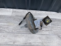 фото thumb №1, Підсилювач гальмівні renault експрес 472109960rt