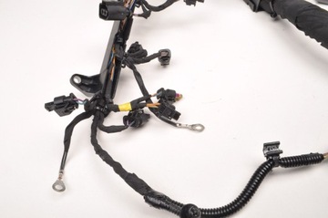 фото thumb №7, Volvo xc60 ii 2.0 t8 455km жгут установка двигателя 32412339