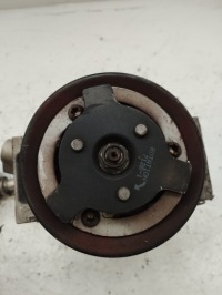 фото thumb №8, Vw golf 5 v 1.9tdi компресор кондиціонера 1k0820859f
