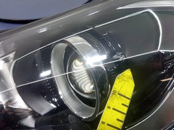 фото thumb №8, Hyundai elantra vi 15- фара лівий hb3 eu 92101-f2