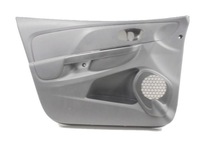 фото thumb №1, Clio iv обшивка дверь перед левый oryg