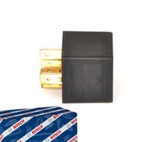 фото thumb №1, Реле bosch 1523982