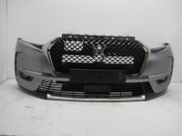 Купить Бампер передний citroen ds7 6 pdc 19r перед, фото thumb