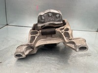 фото thumb №6, Mazda 6 gj gl 2012- 2.2 skyactive подушка кронштейн двигателя