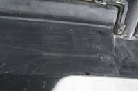 фото thumb №16, Бампер задня задній mg zs ev lift 21-