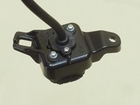 фото thumb №12, Камера зеркало правая mitsubishi eclipse cross 17- 8781a129