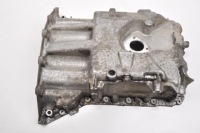 Mercedes gla w156 2.2 cdi піддон масляна a6510143400 Київ, фото thumb